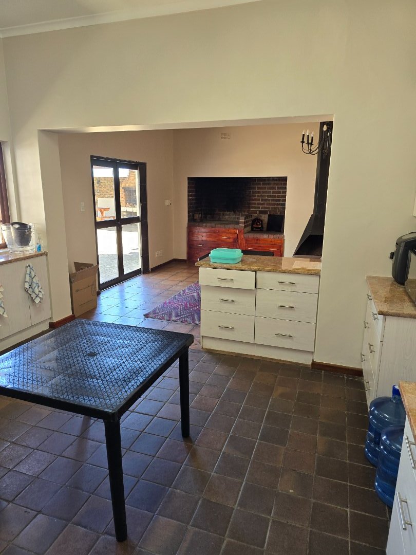 0 Bedroom Property for Sale in Stellenbosch Farms Western Cape